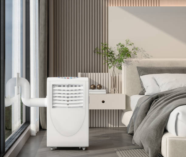 Best Residential HVAC in Miami Beach, FL