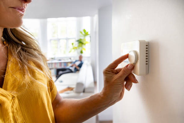 Best Residential HVAC in Miami Beach, FL